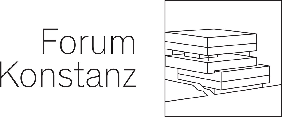 Logo forum.konstanz