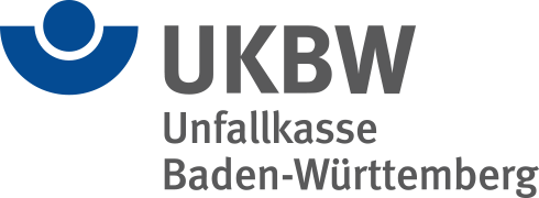 logo ukbw