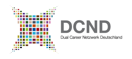 [Translate to Englisch:] Logo DCND